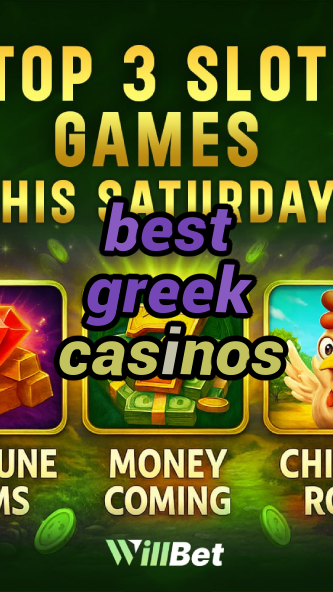 best greek casinos-azartmaniacasino.igamblingorder.com