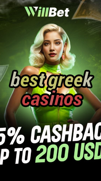 best greek casinos-azartmaniacasino.igamblingorder.com