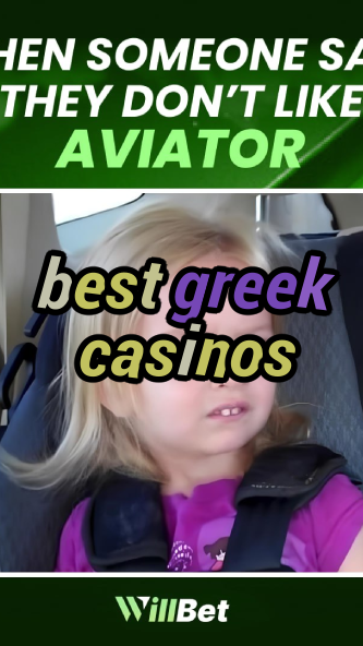 best greek casinos-azartmaniacasino.igamblingorder.com