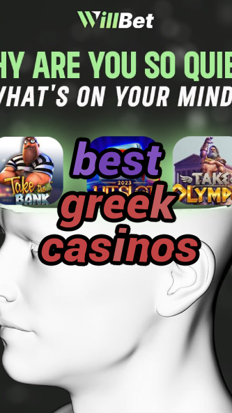 best greek casinos-azartmaniacasino.igamblingorder.com